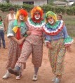 /album/photo%20gallery%3a%20evangeliza%c3%a7%c3%a3o%20infantil/festa-leili-066-jpg/